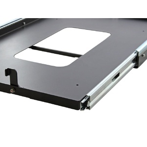 Cargo Slide/Fridge Slide / 80L to 90L by Front Runner - FSLI001