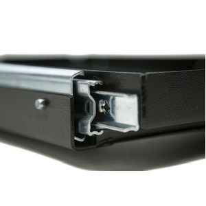 Cargo Slide/Fridge Slide / 40L to 52L by Front Runner - FSLI002