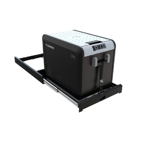 Cargo Slide/Fridge Slide / 40L to 52L by Front Runner - FSLI005