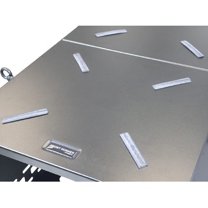 Fridge Cage / Medium by Front Runner - FSLI038