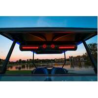 EcoXGear SoundExtreme SED32 Waterproof Soundbar