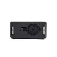 EcoXGear Sol Jam Solar Powered Waterproof Speaker