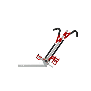 Gripsport Urban Tow Bar 2 Bike Carrier