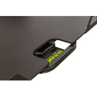 HSP Load Slide to suit GWM Cannon Dual Cab 2020 - Onwards