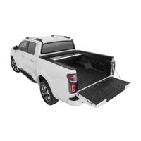 HSP Electric Roll R Cover Series 3 to suit GWM Haval Cannon 2020 - Onwards 