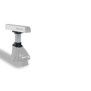 Rhino-Rack HD-FK9 - HD Fit Kit 2500 Spacers