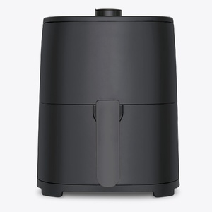 HARDKORR 3 Litre Air Fryer 12V