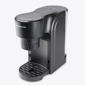 HARDKORR Coffee Pod Machine 12V