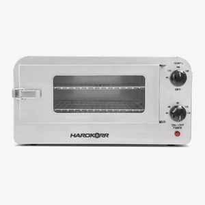 HARDKORR 150W Oven 12V
