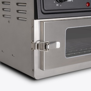 HARDKORR 300W Air Oven 12V