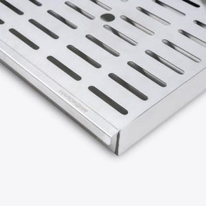 HARDKORR Air Oven Tray