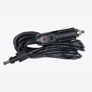 Hardkorr Lifestyle Ezy-Fit Waterproof LED Strip Light (1.3m)