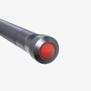 HARDKORR MULTI-TOOL SHOVEL (15PC)