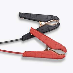 HARDKORR 25A 9-STAGE AC BATTERY CHARGER (240V)