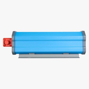 HARDKORR PURE SINE WAVE INVERTER (300W)