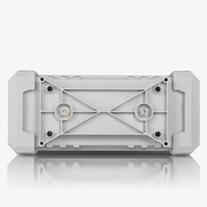 Hardkorr 30A In-Line Solar Regulator