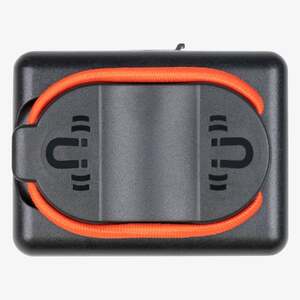 Hardkorr U-Lite Dual Colour LED Lantern