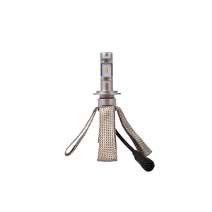 Lightforce LED Headlight Upgrade Kit H7