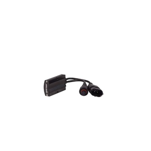 Lightforce LED Headlight Upgrade Kit H8 (H9, H11)