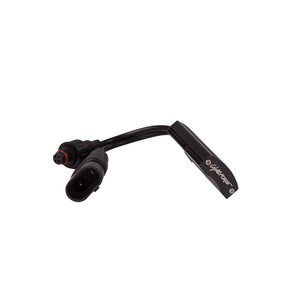 Lightforce LED Headlight Upgrade Kit HB3