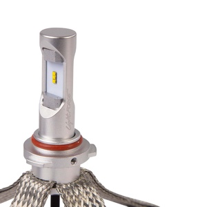 Lightforce LED Headlight Upgrade Kit HB4
