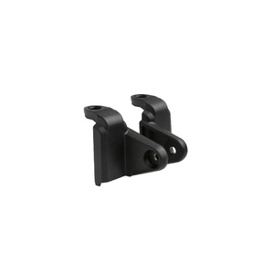 Rhino-Rack ISIT - STOW iT Light Bar Adaptor - 2 Pack