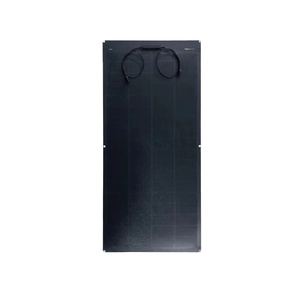 iTechWorld 200W Flexible Solar Panel