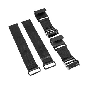 iTechWorld GoFurther Battery Box Tray