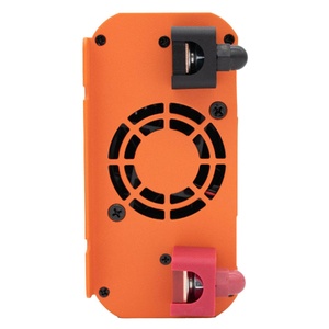 iTechWorld 400W Pure Sine Wave Inverter (12V)