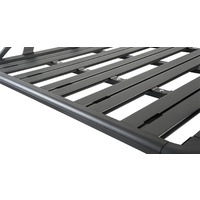 Rhino Pioneer Tradie (1528 x 1376mm) for LAND ROVER Discovery 3 &amp; 4, 5dr 4WD  4/05 to 6/17