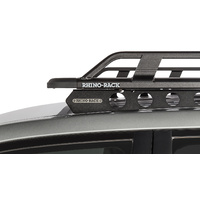 Rhino Pioneer Tradie (2128 x 1236mm) for TOYOTA Land Cruiser 200 Series 4dr 4WD  11/07 On