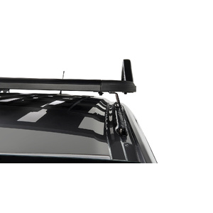 Rhino-Rack JA8293 Pioneer Tradie (1928 x 1236mm) for FORD Everest UA With Flush Rails 5DR SUV (01/2015-12/2022)