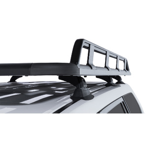 Rhino-Rack JA9650 Pioneer Tradie (1928 x 1236mm) for TOYOTA Prado 150 Series 5DR 4WD (01/2009-12/2024)