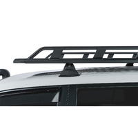 Rhino Pioneer Tradie (2128 x 1236mm) for TOYOTA Prado 150 Series 5dr 4WD  11/09 On