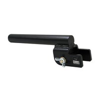 Extended Hi-Lift Jack Adaptor - 350mm by Front Runner - JADA003