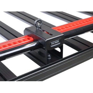 Hi-Lift Jack Bracket / Top Mount by Front Runner - JADA014