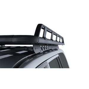 Rhino-Rack JB0097 Pioneer Tradie (2128 x 1426mm) for TOYOTA Land Cruiser 100 Series 4DR 4WD (03/1998-10/2007)