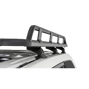 Rhino-Rack JB0739 Pioneer Tradie (1928 x 1236mm) for TOYOTA Land Cruiser 200 Series 5DR 4WD (01/2007-12/2021)