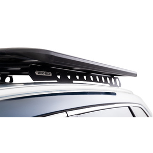 Rhino-Rack JC-01954 Pioneer 6 Platform (1300 x 1240mm) &amp; Backbone for HONDA CR-V 6th Gen With Flush Rails 5DR SUV (01/2023-Current)