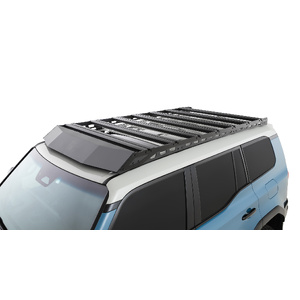 Rhino-Rack JC-02121 Toyota Land Cruiser 250/Lexus GX550 Reconn Platform With RDB120 for TOYOTA Land Cruiser 250 Series 5DR 4WD (01/2024-Current)