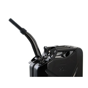 Fuel Jerry Can Lid Seal by Front Runner - JCFU002