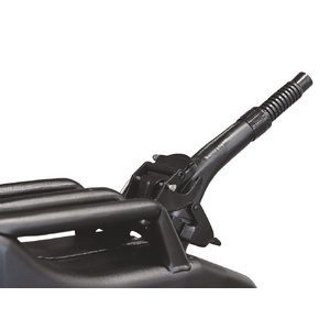 Fuel Jerry Can Spout by Front Runner - JCFU006
