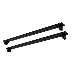 Canopy Load Bar Kit / 1345mm by Front Runner - KRCA010