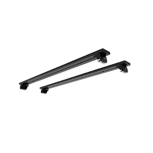 Canopy Load Bar Kit / 1255mm (W) by Front Runner - KRCA012