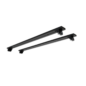 Canopy Load Bar Kit / 1425mm (W) by Front Runner - KRCA013