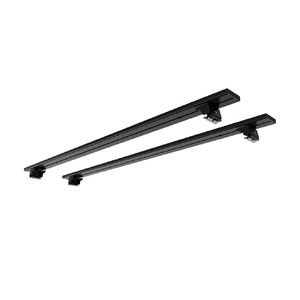 Canopy Load Bar Kit / 1575mm (W) by Front Runner - KRCA014