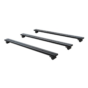 Canopy Triple Load Bar Kit / 1255mm by Front Runner - KRCA017