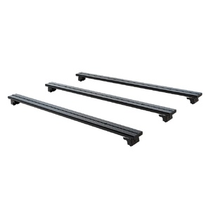 Canopy Triple Load Bar Kit / 1345mm by Front Runner - KRCA018