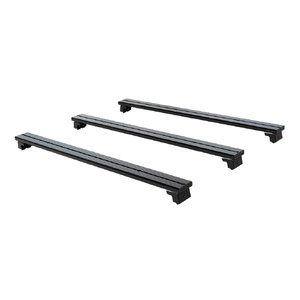 Canopy Triple Load Bar Kit / 1165mm by Front Runner - KRCA019