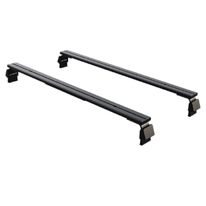 Suzuki Jimny (2018-Current) Load Bar Kit by Front Runner - KRSJ007